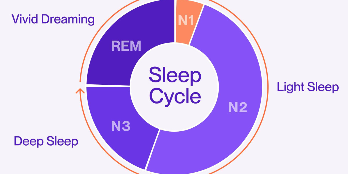 How Many Hours of Sleep Do I Need?