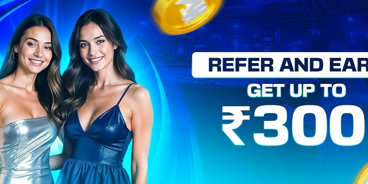 BetinExchange: Your New Fave Spot for Insane Sports Gaming Fun