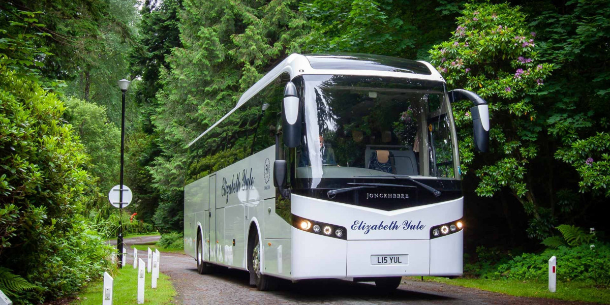 Affordable Coach Rides from Manchester to London – Book Now