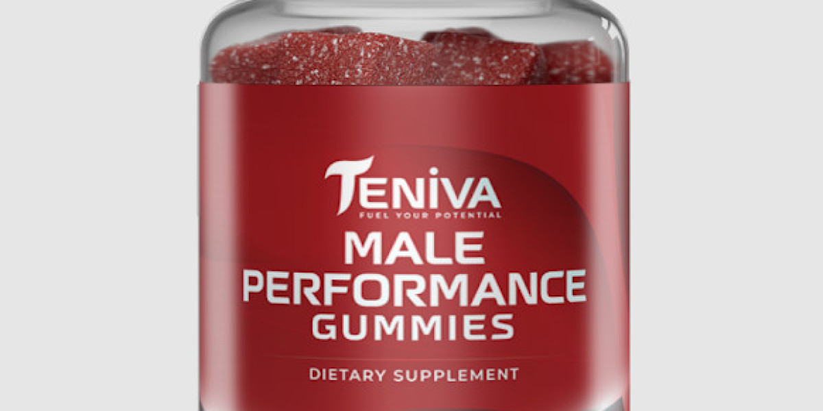 https://www.facebook.com/Teniva.Male.Enhancement.Gummies