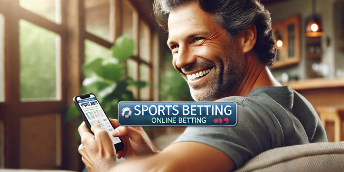 Sports Betting Safety: Discover the Sureman Scam Verification Platform