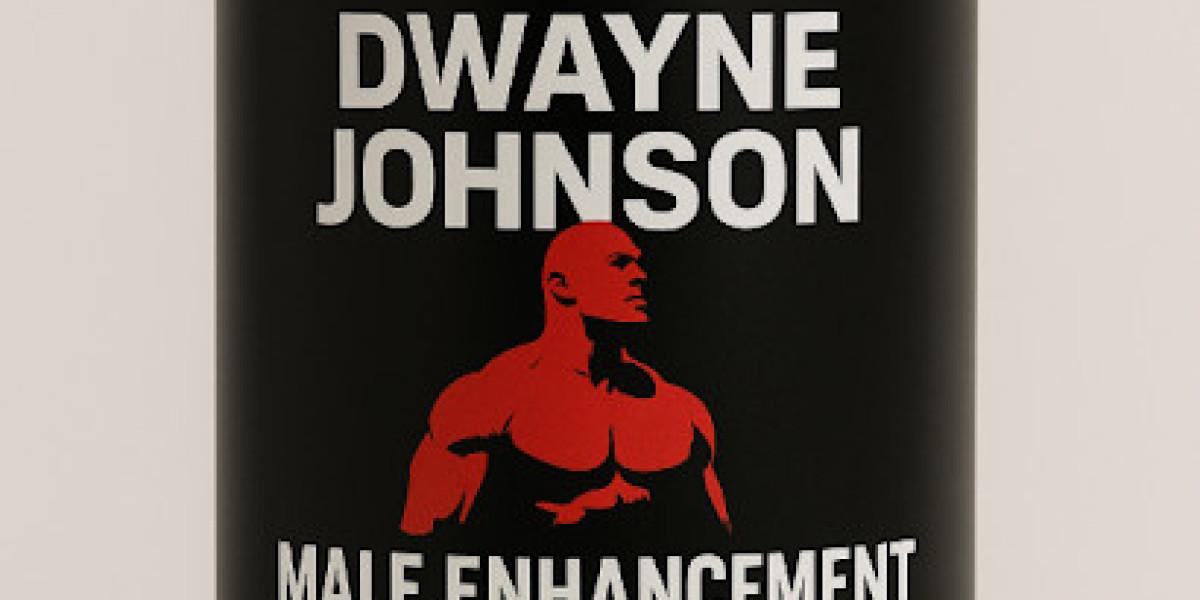 https://www.facebook.com/Dwayne.Johnson.Male.Enhancement.US.NZ