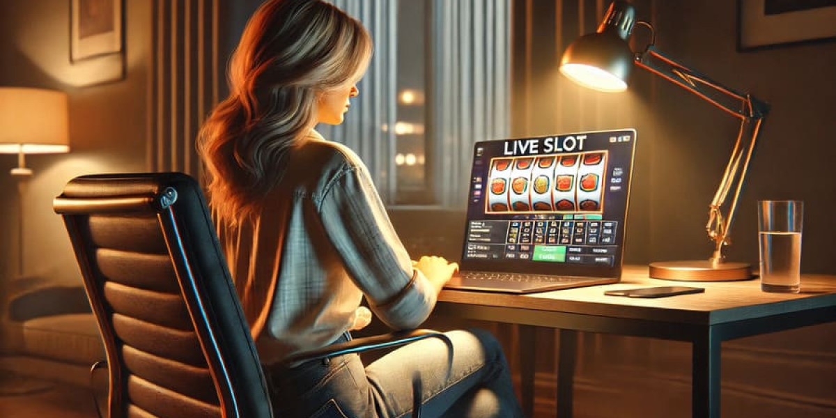 Exploring Online Gambling Safety: The Role of Onca888 in Scam Verification