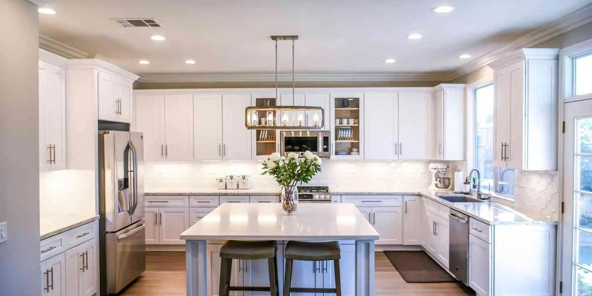 Why the World of Real Estate Is Fueling the Rise of the Luxury Lifestyle