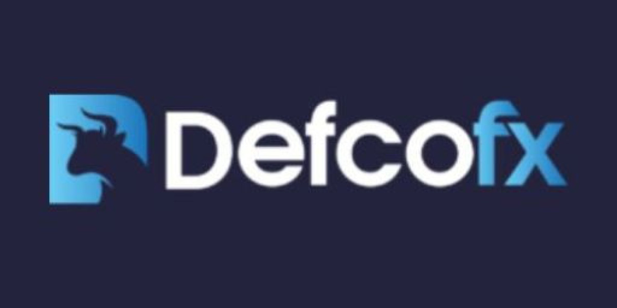 Discover Ethical Trading with defcofx Islamic Forex Account