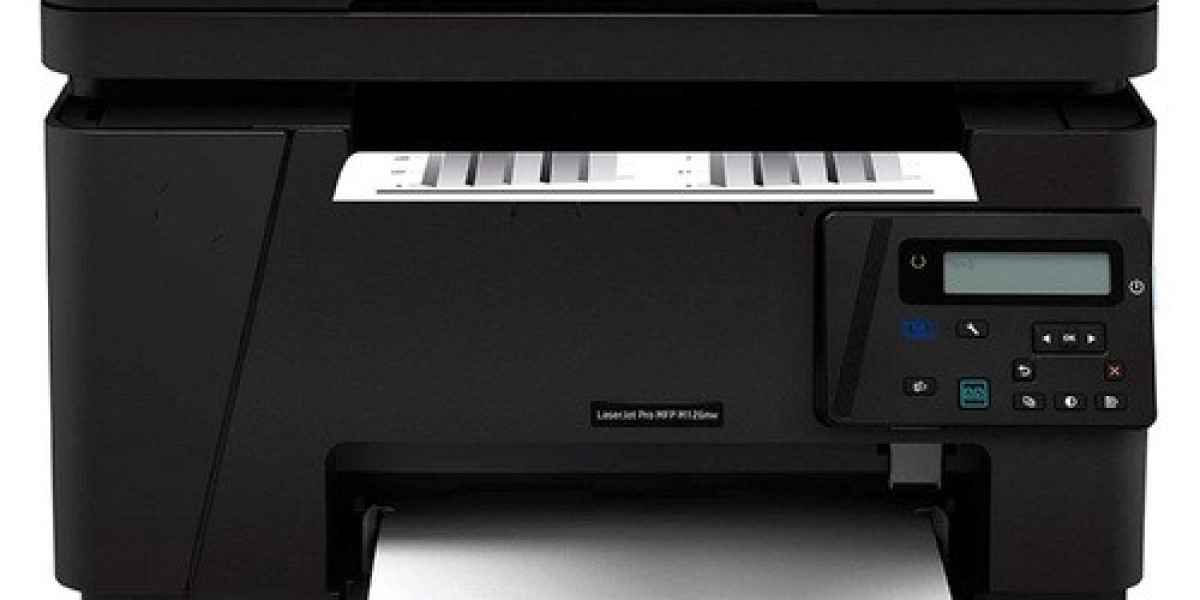 Buy Printer Online in Tuticorin – Sathya Online Shopping