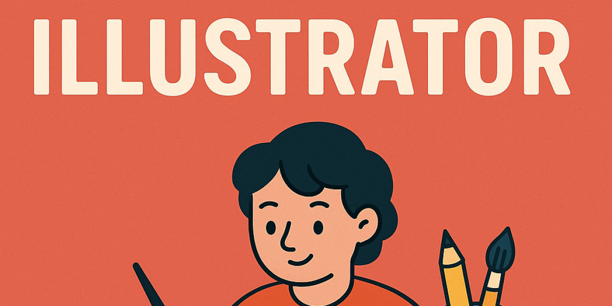 Best Children’s Book Illustrations: Captivating Artwork That Inspires Young Readers