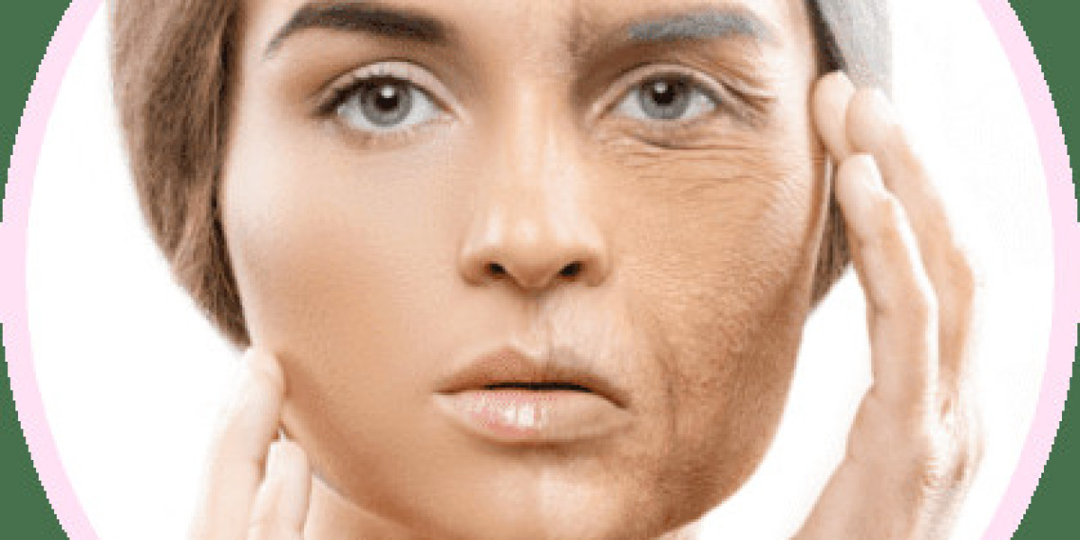 https://www.facebook.com/Trilane.Anti.Aging.Serum