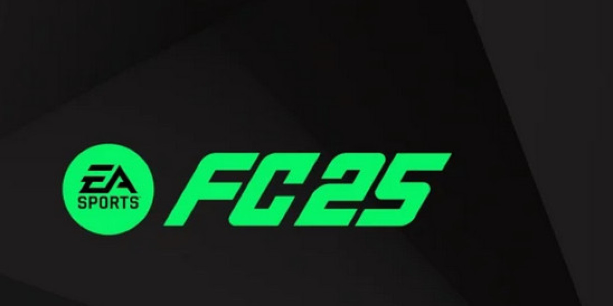 MMOEXP-The Fastest Way to a 98-Rated Team in FC 25 Ultimate Team