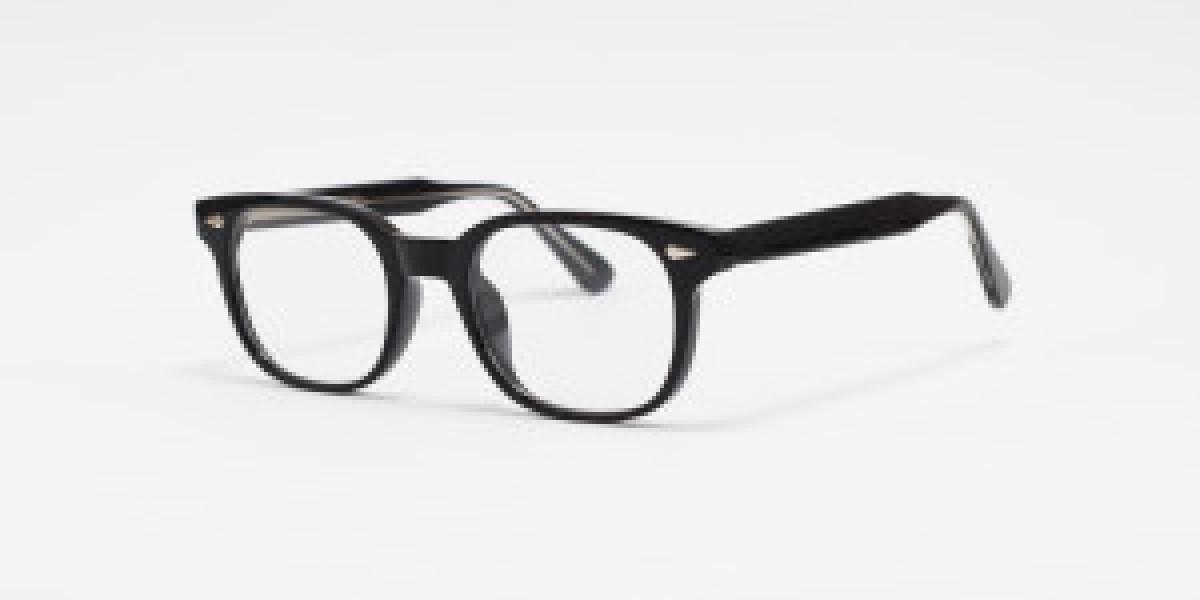 The Art of Eyewear: Discover Dita Sunglasses at Shashkay.pk