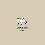 ZIEGFELD Kids