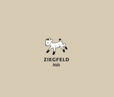 ZIEGFELD Kids