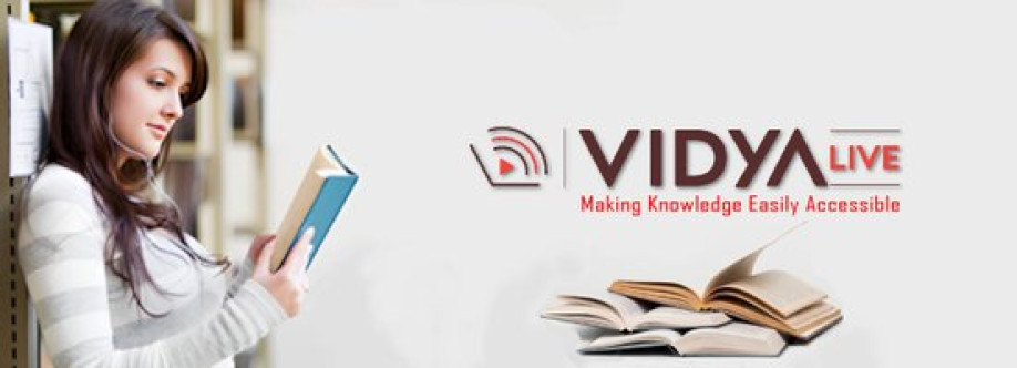 Vidya live