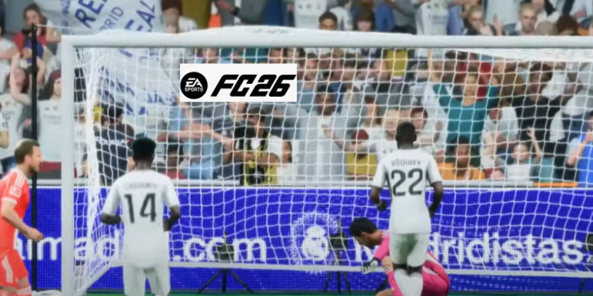 eld.gg Budget alternatives: Joe Gomez and Harry Maguire.