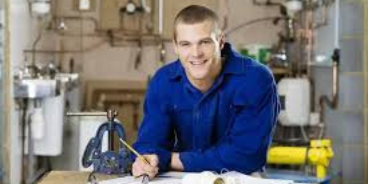 Louis Gas & Heating LTD Your Trusted Heating and Plumbing Experts in Medway