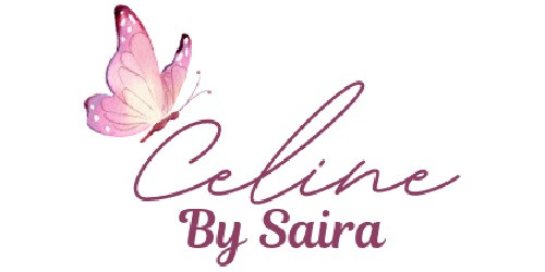 celineby saira