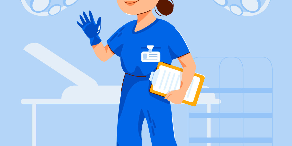 Leading Female Surgeon in Nashik – Compassionate & Expert Surgical Care