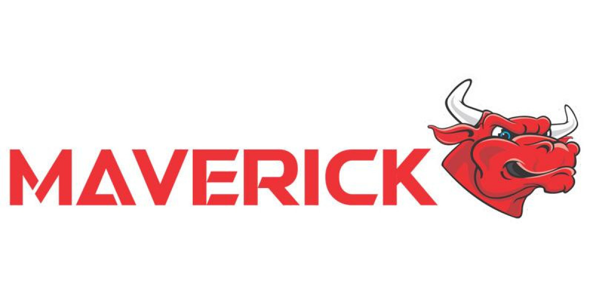 From Static to Dynamic – Maverick India’s Website Development Company in Delhi NCR