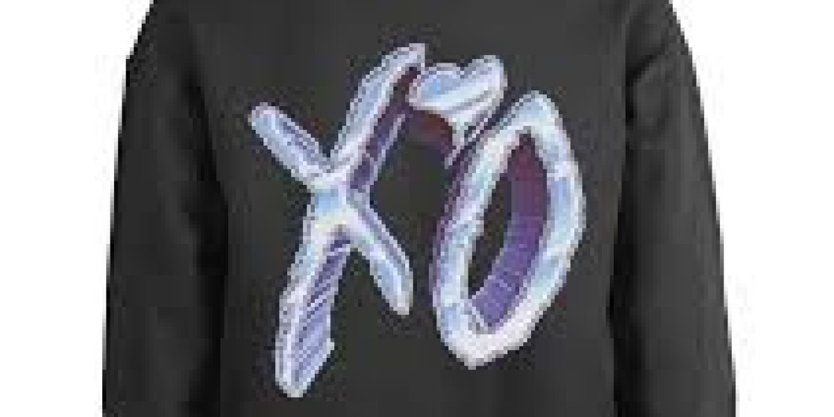 Ultimate Guide to The Weeknd Merch