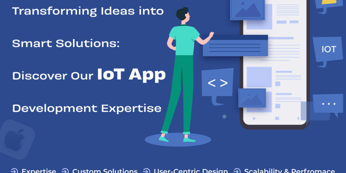 Get professional mobile application development Abu Dhabi services by DXB APPS