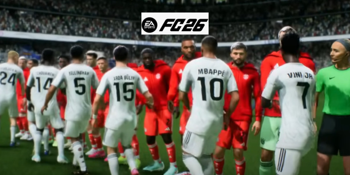 eld.gg The adjustment of microtransactions must be the initial step EA takes
