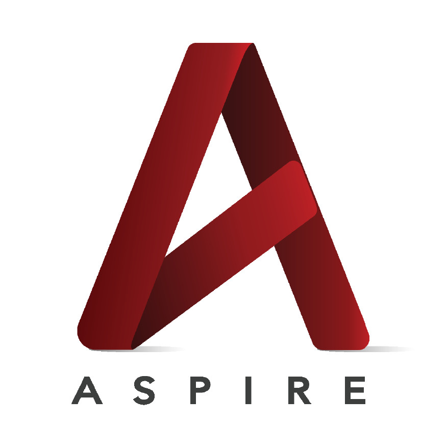 We Aspire eduaction support services
