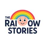 The Rainbow Stories