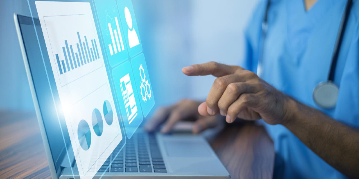 The Role of Healthcare Coding and Compliance Audits in Reducing Denials by 90%