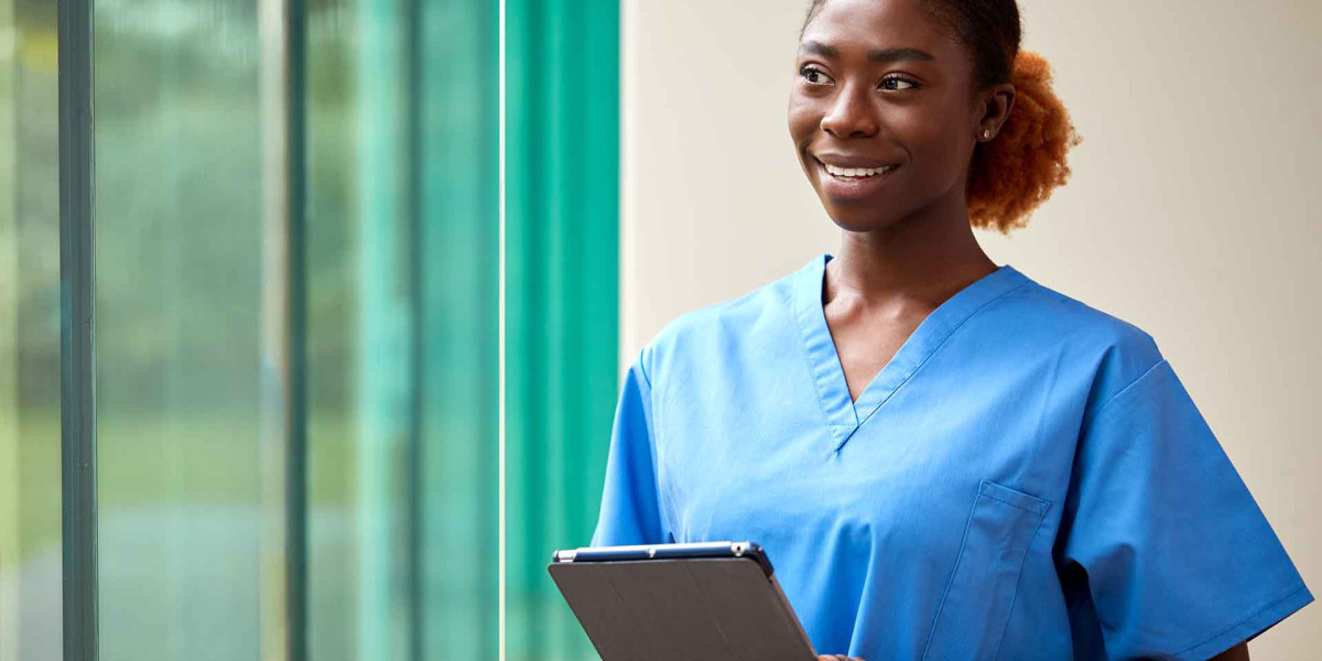 Care with Purpose: Nursing vacancy in Germany for indian Students