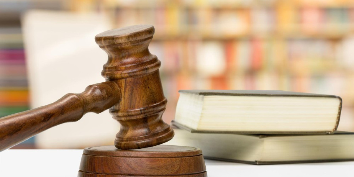 What to Expect When Working with a Bail Bonds in Collin County, TX?