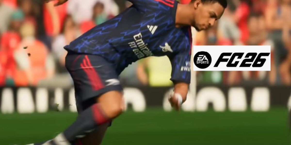 eld.gg They must then concentrate on bringing in top-quality players