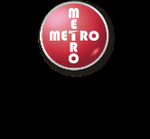 Metro Tyre