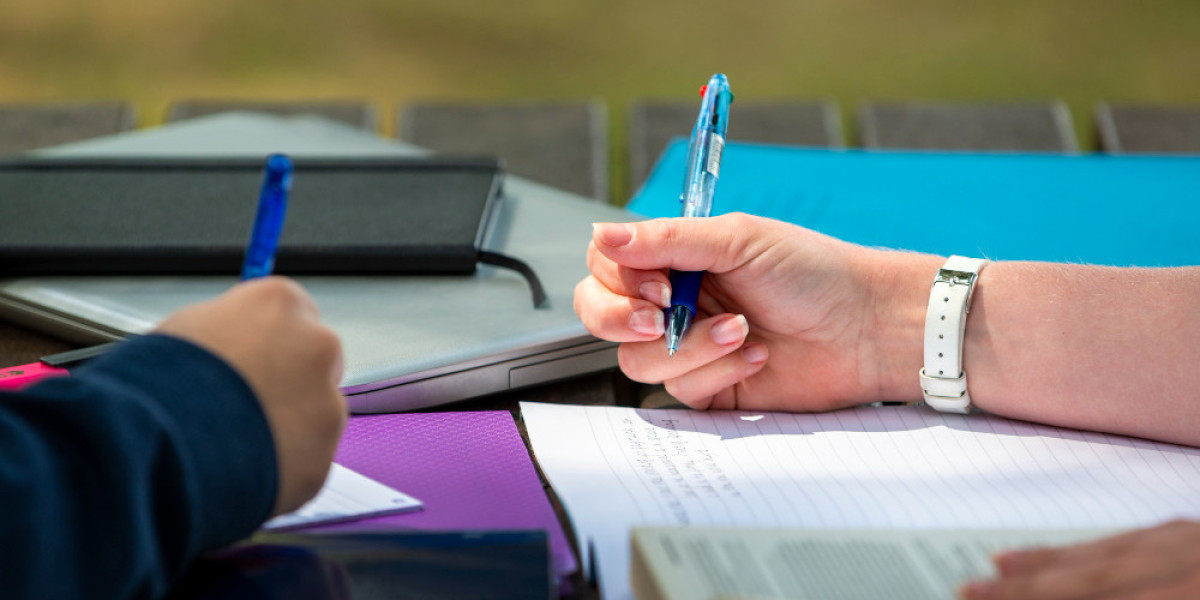 Get the best CLAT Online Coaching 2026 for the Exam.