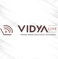 Vidya live