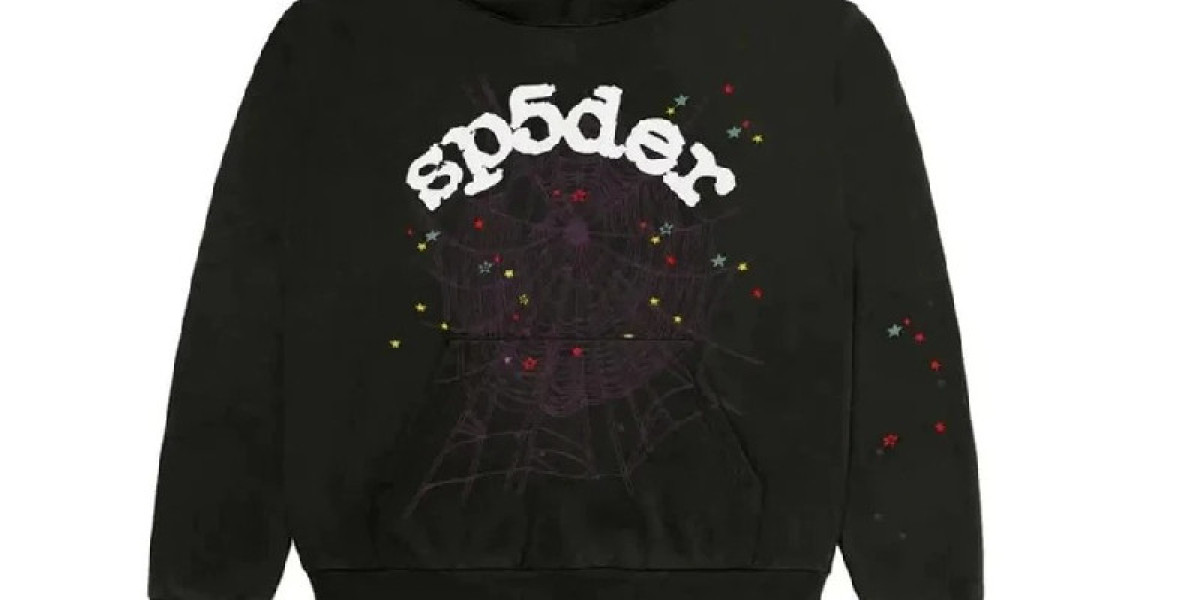 Get the inside scoop on the hoodie trend