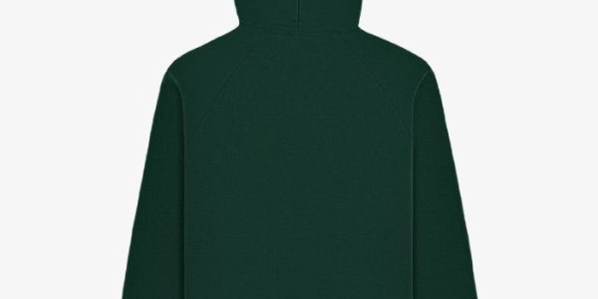 Behind the Scenes: The Creative Vision of Aime Leon Dore