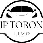torontolimo service