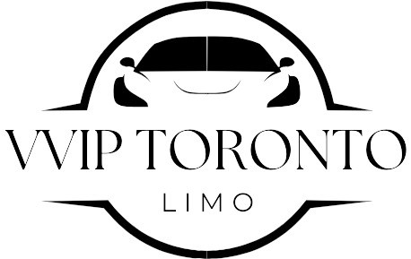 torontolimo service