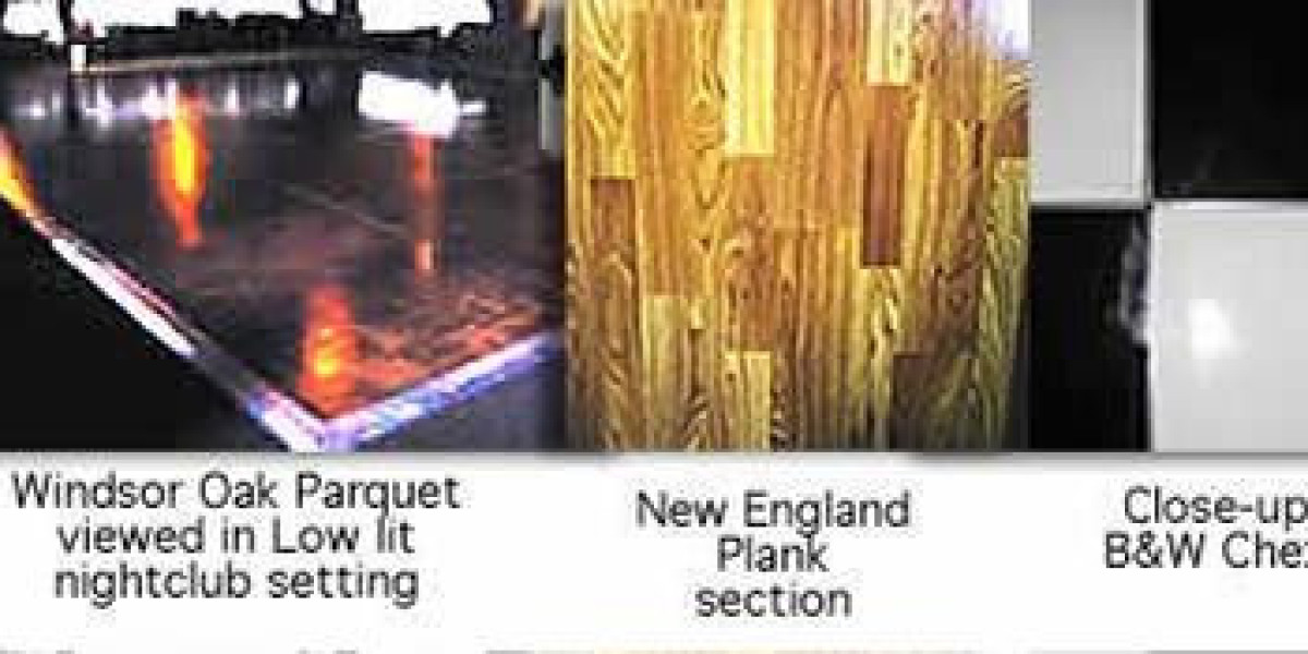 Dance Floor Rentals Near Me – How to Get the Perfect Floor for Your Event