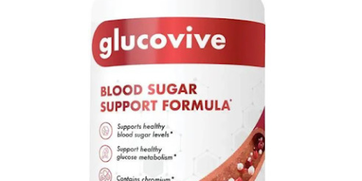 https://www.facebook.com/Glucovive.Blood.Sugar.Support.Formula
