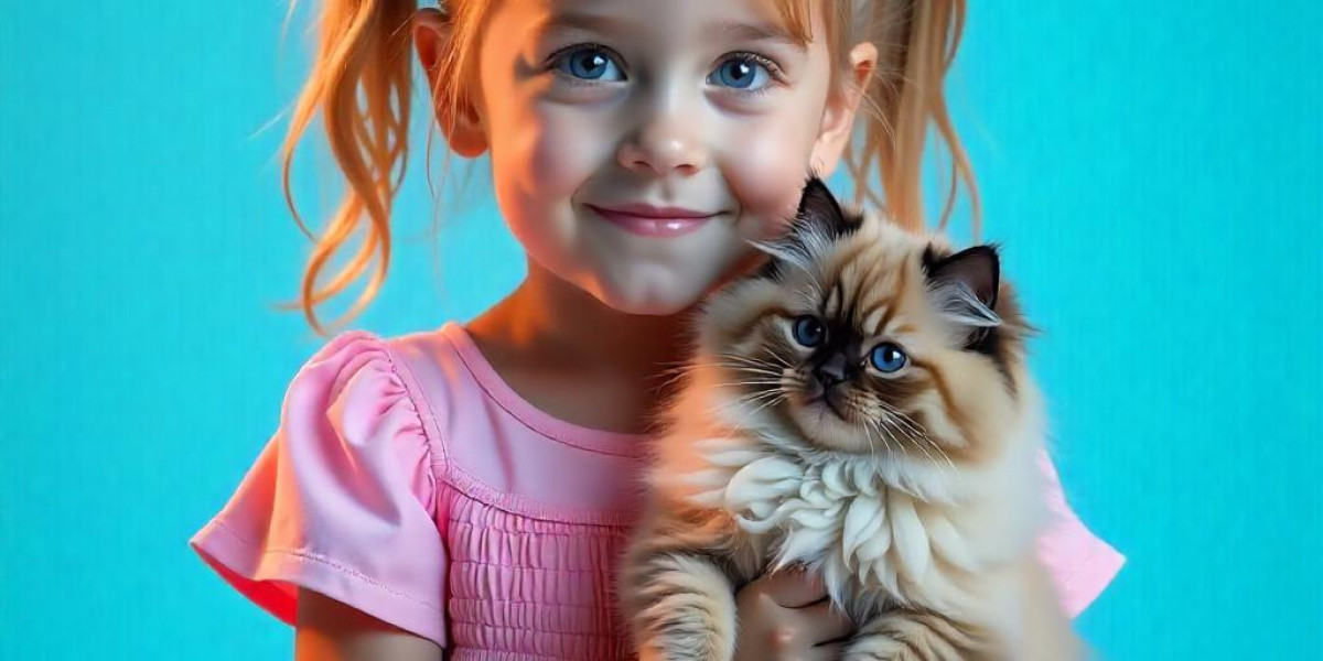 How Long Is a Cat Pregnant? Feline Pregnancy Timeline and Signs to Watch