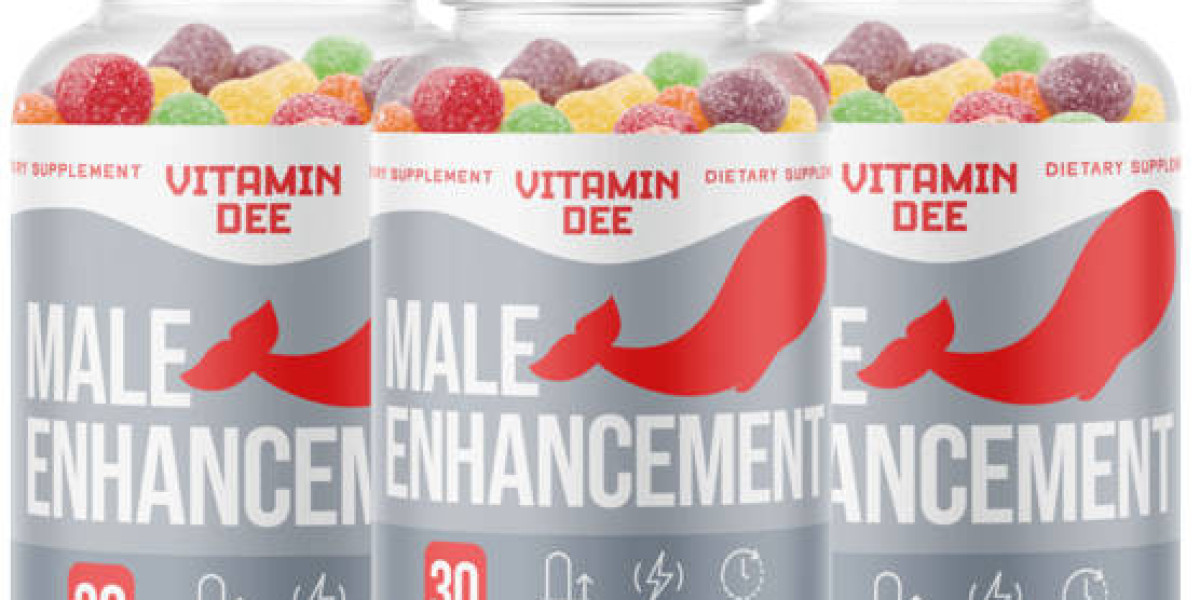 https://www.facebook.com/Vitamin.Dee.Male.Enhancement.Gummies.IL.ZA