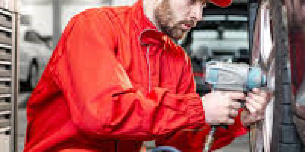 Part Worn Tyres Near Me – Affordable Second-Hand Tyres for Your Vehicle