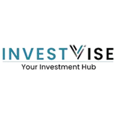 Invest Vise