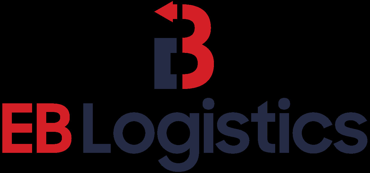 EB LOGISTICS
