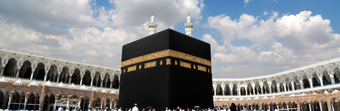 Hajj umrah4u