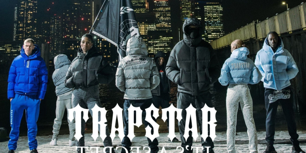 Trapstar & Music Culture: Collaborations with Rappers and Artists