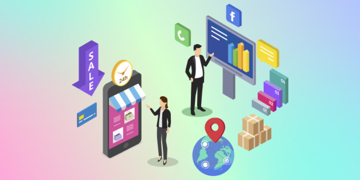 How to Create High-Converting Landing Pages for SEM for B2B?