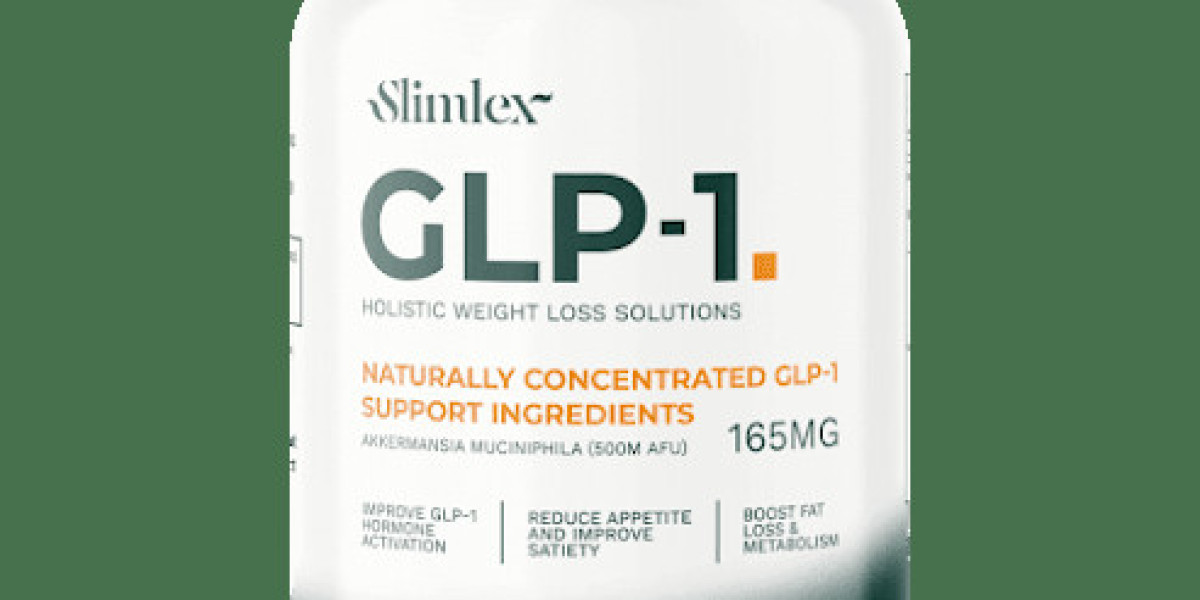 https://www.facebook.com/Slimlex.GLP.1.Capsules.Official