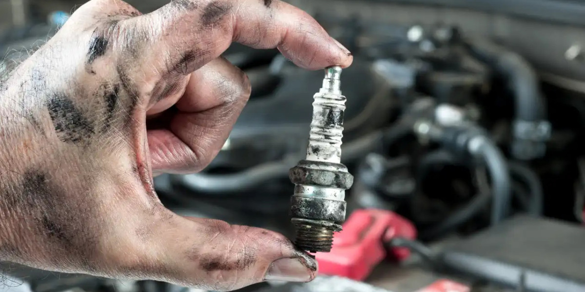 Common Hyundai Veloster Issues and How to Fix Them